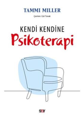 Kendi Kendine Psikoterapi - 1