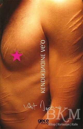 Kendi Kendine ve O - 1