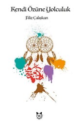Kendi Özüne Yolculuk - Kedidedi Yayıncılık