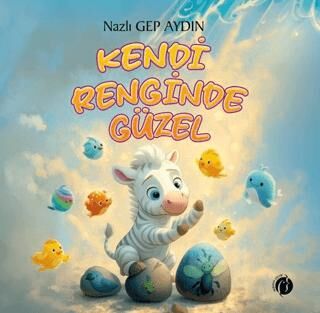 Kendi Renginde Güzel - 1