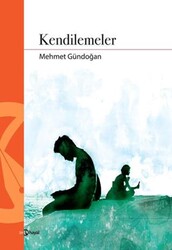 Kendilemeler - Hayal Yayınları