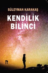 Kendilik Bilinci - REV Yayınları