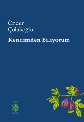 Kendimden Biliyorum - 1