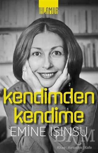 Kendimden Kendime - Ihlamur