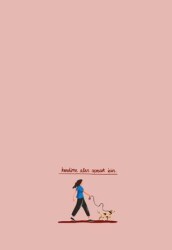 Kendime Alan Açmak İçin: Defter No1 - Holden Kitap