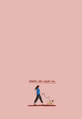 Kendime Alan Açmak İçin: Defter No1 - 1