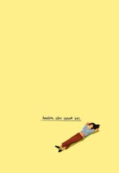 Kendime Alan Açmak İçin: Defter No3 - Holden Kitap
