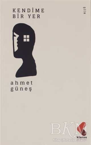 Kendime Bir Yer - 1