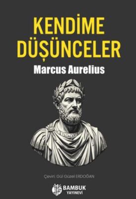 Kendime Düşünceler - 1