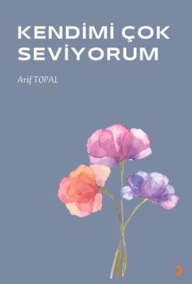 Kendimi Çok Seviyorum - 1