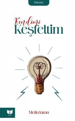 Kendimi Keşfettim - 1