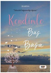 Kendimle Baş Başa - Tilki Kitap
