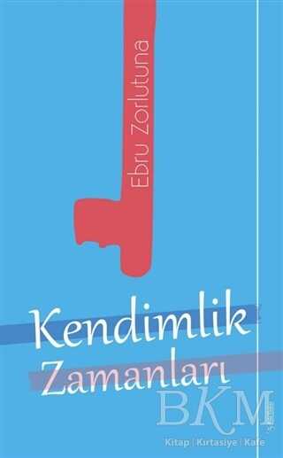 Kendimlik Zamanları - Sola Unitas