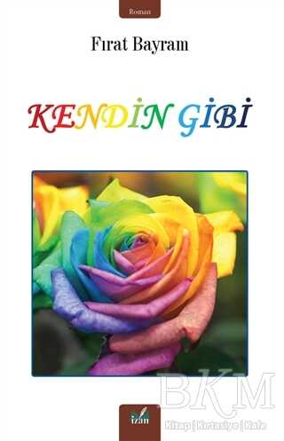 Kendin Gibi - 1