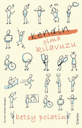 Kendin Olma Kılavuzu - Sola Unitas