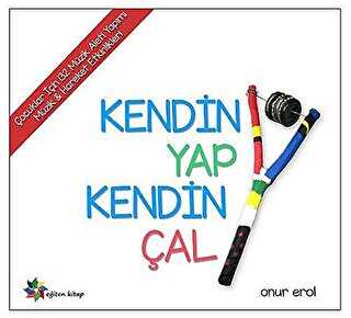 Kendin Yap Kendin Çal