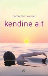 Kendine Ait - Düşbaz Kitaplar