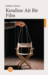 Kendine Ait Bir Film - TK Yayınevi