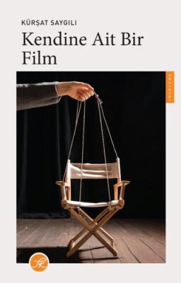 Kendine Ait Bir Film - 1