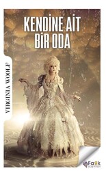 Kendine Ait Bir Oda - Fark Yayınları