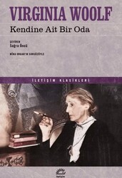 Kendine Ait Bir Oda - İletişim Yayınevi