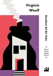 Kendine Ait Bir Oda - Doğan Kitap