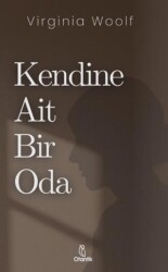 Kendine Ait Bir Oda - Otantik Kitap