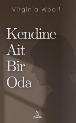 Kendine Ait Bir Oda - 1
