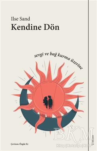 Kendine Dön - Sola Unitas