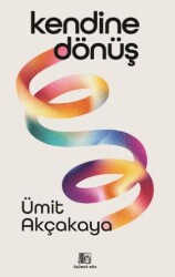 Kendine Dönüş - Üçüncü Göz