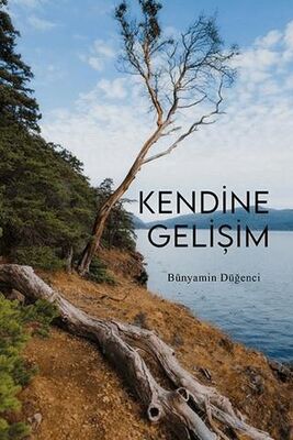 Kendine Gelişim - 2