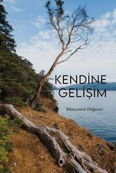 Kendine Gelişim - Ritim Sanat Yayınları