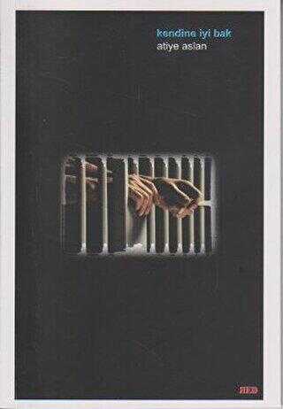 Kendine İyi Bak - Red Yayınları
