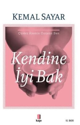 Kendine İyi Bak - 1