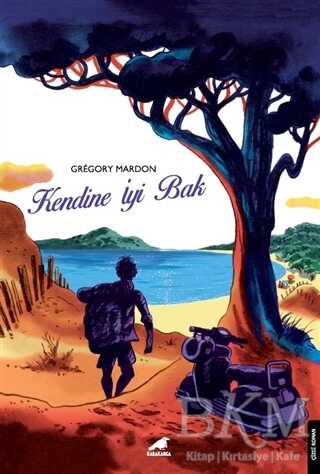 Kendine İyi Bak - 1