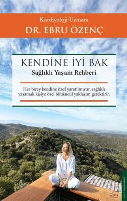 Kendine İyi Bak - 1