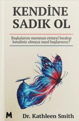 Kendine Sadık Ol - 1