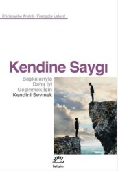 Kendine Saygı - İletişim Yayınevi
