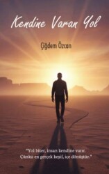 Kendine Varan Yol - Renpa Kitap