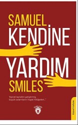 Kendine Yardım - 2