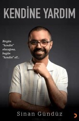Kendine Yardım - Cinius Yayınları