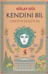 Kendini Bil - Klaros Yayınları