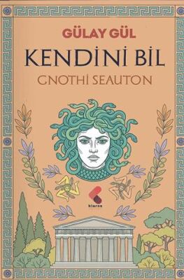 Kendini Bil - 1