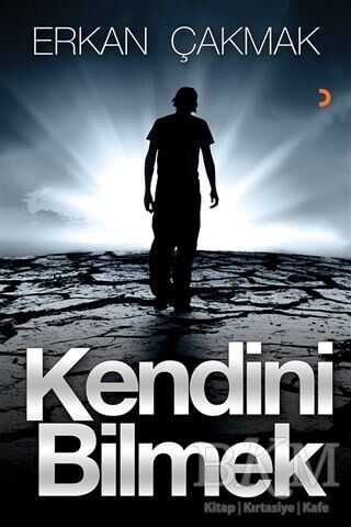 Kendini Bilmek - Cinius Yayınları