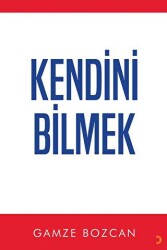 Kendini Bilmek - Cinius Yayınları