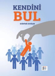 Kendini Bul - Farika Yayınevi
