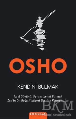 Kendini Bulmak - Omega