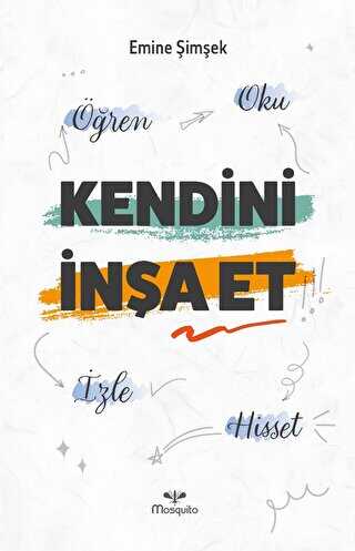 Kendini İnşa Et