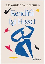 Kendini İyi Hisset - Yediveren Yayınları