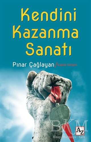 Kendini Kazanma Sanatı - Az Kitap